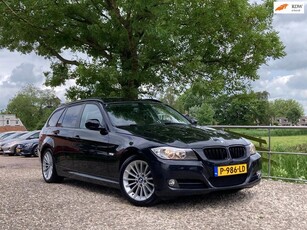 BMW 3-serie Touring 318i Automaat + schuif/kantel dak +