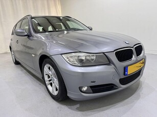 BMW 3 Serie Touring 320d Edition Luxury (bj 2011)