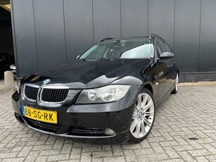 BMW 3-serie Touring 320i Exe '06