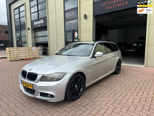 BMW 3-serie Touring 330d M Sport Pakket / FULL OPTION!! / AUTOMAAT