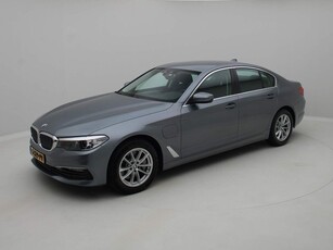 BMW 5 Serie 530e iPerformance Executive