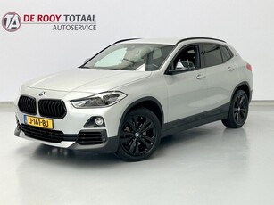 BMW X2 sDrive18i Executive Edition 141PK, AUTOMAAT