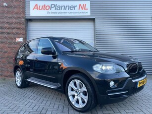 BMW X5 XDrive30i High Executive! Camera! Leder! Pano! Xenon!