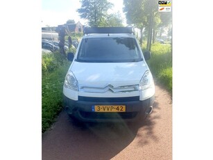 Citroen Berlingo 1.6 e-HDI 500 Club Economy Met Nieuwe Apk