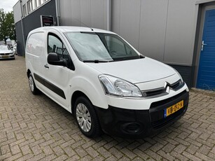 Citroen Berlingo 1.6 e-HDI 500 Comfort Economybj