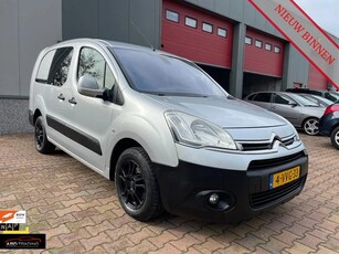 Citroen Berlingo 1.6 e-HDI 600 Club XL Economy MARGE! /