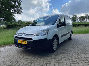 Citroen Berlingo 1.6 HDI 140.000 KM eerste eigenaar