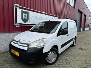 Citroen Berlingo 1.6 HDI 500 Comfort // Airco // PDC