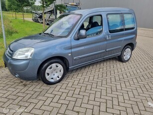 Citroen Berlingo combi 1.6i Multispace