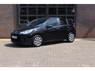 Citroen C3 1.0 PureTech Attraction Airco-nieuwe APK