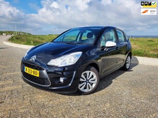 Citroen C3 1.0 VTi Collection