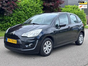 Citroen C3 1.4 Essentiel Ijskoude Airco*06-06-2025