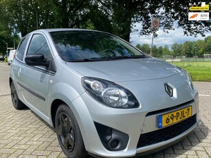 Citroen C3 1.4 Ligne Business 1e eigenaar airco cv op afs