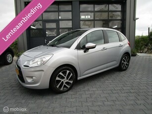 Citroen C3 1.6 e-HDi Collection 110dkm!! VERKOCHT!