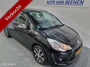 Citroen C3 1.6 e-HDi Collection