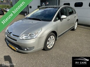 Citroen C4 1.4-16V Image Apk 06-2025??