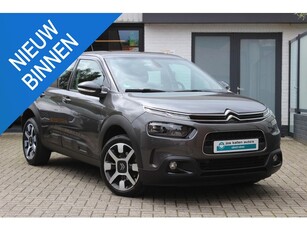 Citroen C4 Cactus 1.2 PureTech Business 131PK