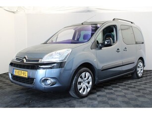 Citroën Berlingo 1.6 VTi Collection Pano (bj 2012)