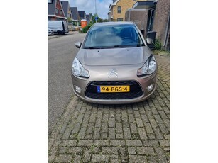 Citroën C3 1.6 Ligne Business (bj 2011)