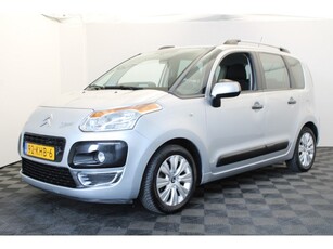 Citroën C3 Picasso 1.4 VTi Aura (bj 2009)