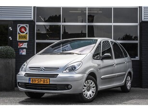 Citroën Xsara Picasso 1.6i-16V Caractère CLIMATE PDC