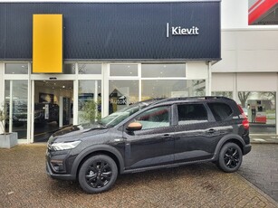 Dacia Jogger 1.0 TCe 100 Bi-Fuel Extreme 5p. - Demo / Pack