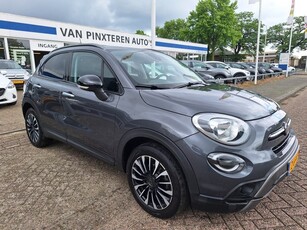 Fiat 500X 1.0 FireFly Turbo 120 (bj 2021)