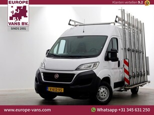 Fiat Ducato 35 2.3 MultiJet 150pk E6 L2H2 Van den Born