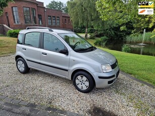 Fiat Panda 1.1 Active Plus AIRCO *apk:05-2025*