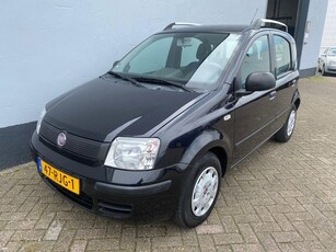 Fiat Panda 1.2 Active - Airco