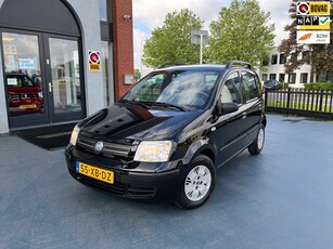 Fiat Panda 1.2 Dynamic UNIEK MOOI