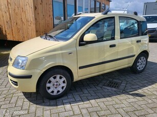 Fiat Panda 1.2 Edizione Cool