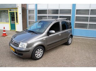 Fiat Panda 1.2 Edizione Cool