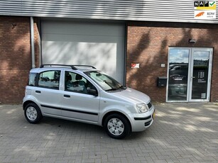 Fiat Panda 1.2 Edizione Cool,Airco,Nieuwe APK