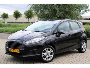 Ford Fiesta 1.0 Champion l Airco l Elek Pak