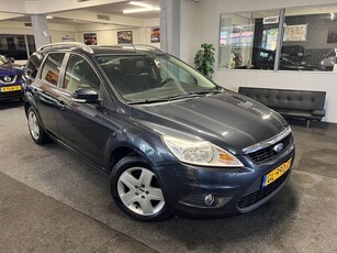 Ford FOCUS Wagon 1.6 Trend Airco*Velgen*2008 (bj 2008)