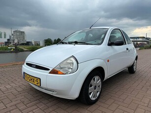 Ford Ka 1.3