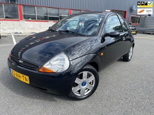 Ford Ka 1.3 Appel / AIRCO /