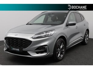 Ford Kuga 1.5 EcoBoost 150 ST-Line X Design Pack