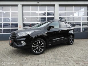 Ford Kuga 1.5 EcoBoost ST Line