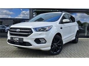 Ford Kuga 1.5 EcoBoost ST Line + PANO DAK + SONY SOUND +