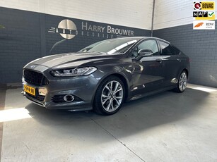 Ford MONDEO 1.5 ST Line, nieuwstaat auto, veel opties