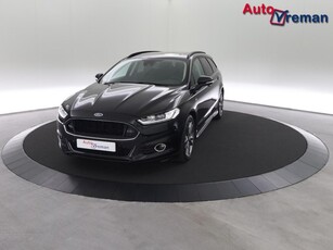 Ford Mondeo Wagon 2.0 TDCi ST-Line