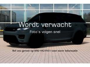 Ford Transit 350 2.0 TDCI L3H1 Trend DRIE ZIJDIGE KIPPER