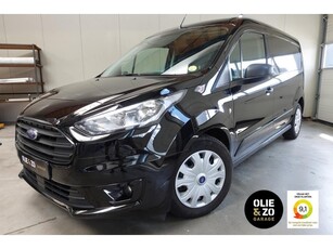 Ford Transit Connect 1.5 EcoBlue L2 Trend