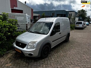 Ford Transit Connect T230L 1.8 TDCi Trend Distrubtie