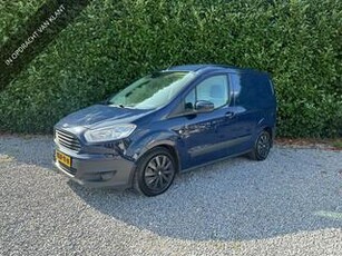 Ford TRANSIT COURIER 1.5 TDCI Trend | AIRCO | CRUISE | MARGE