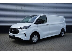 Ford Transit Custom 320 2.0 136 PK TDCI L2H1 Trend