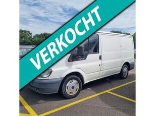 Ford TRANSIT GEZOCHT GEVRAAGD ALLE FORD TRANSIT TOPPRIJZEN