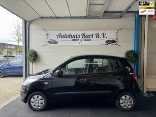 Hyundai I10 1.1 Active Plus Stuurbekrachtiging! Nieuwe APK! NAP Logisch!